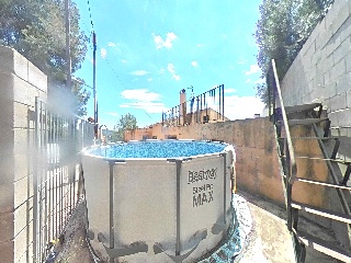 Rives Blaves - III 19