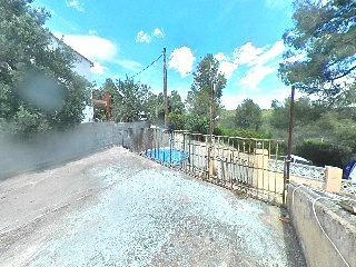 Rives Blaves - III 20