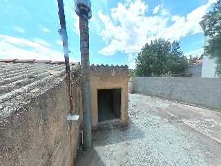 Rives Blaves - III 21