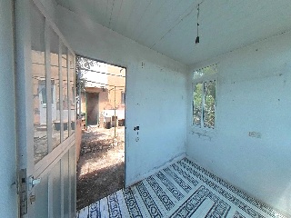 Rives Blaves - III 22