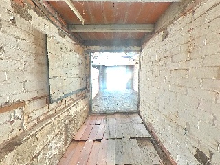 Rives Blaves - III 23