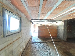 Rives Blaves - III 24