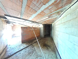 Rives Blaves - III 25