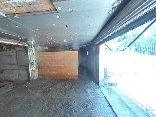 Rives Blaves - III 26