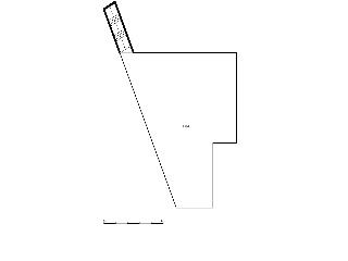 Rives Blaves - III 29