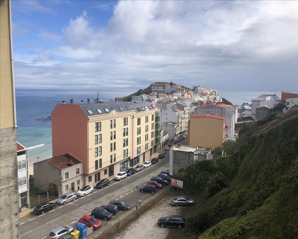 Emilio Gonzalez Lopez