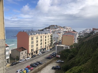 Otros en venta en Malpica De Bergantiños