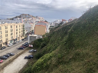 Emilio Gonzalez Lopez 2