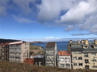 Emilio Gonzalez Lopez 3