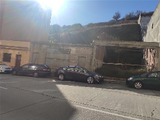 Emilio Gonzalez Lopez 4