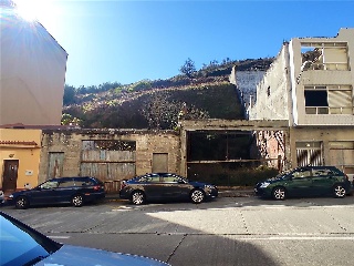 Emilio Gonzalez Lopez 5