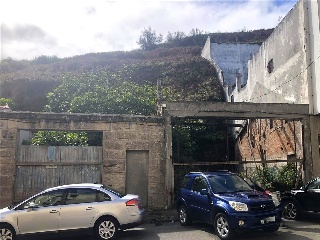 Emilio Gonzalez Lopez 6