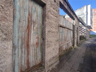 Emilio Gonzalez Lopez 7