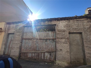 Emilio Gonzalez Lopez 8