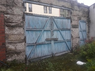 Emilio Gonzalez Lopez 9