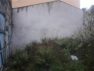 Emilio Gonzalez Lopez 12