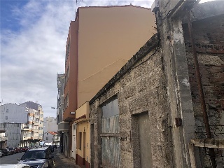 Emilio Gonzalez Lopez 13