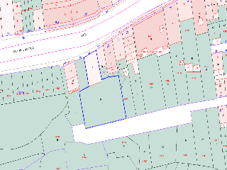 Emilio Gonzalez Lopez 14