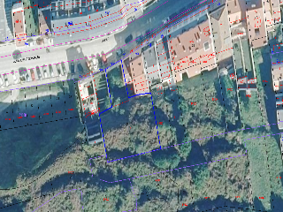 Emilio Gonzalez Lopez 15