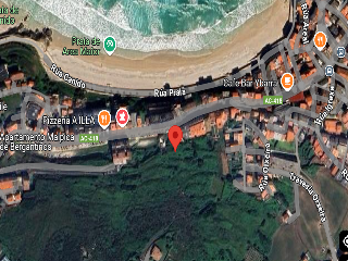 Emilio Gonzalez Lopez 16