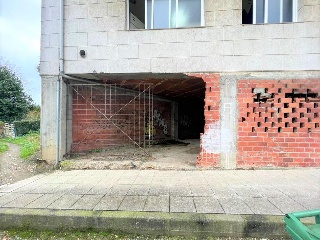 Jesus Garcia Naveira 8