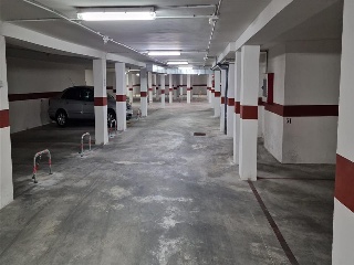 Juan Mateo Garcia 10