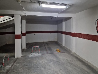 Juan Mateo Garcia 11