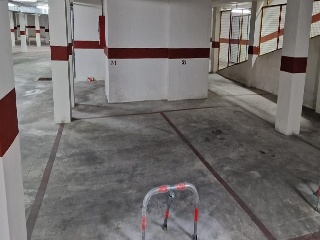 Juan Mateo Garcia 12