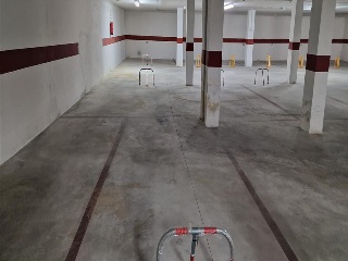 Juan Mateo Garcia 13