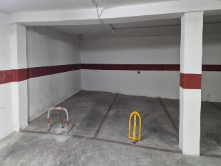 Juan Mateo Garcia 14