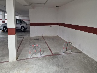 Juan Mateo Garcia 15