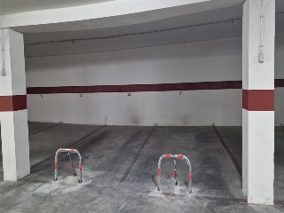 Juan Mateo Garcia 16