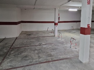 Juan Mateo Garcia 17