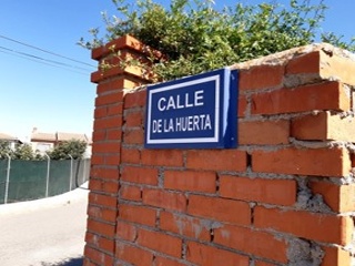Huerta 3