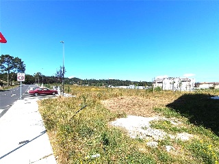 Pisos banco Estrada (A)