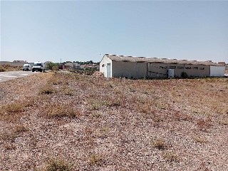 Pisos banco Tàrrega