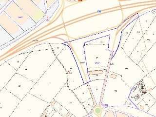 11. Parcela 16
