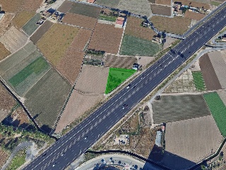 Pisos banco Valencia