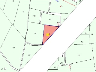 Suelos rústicos en Pt San Esteban - Valencia - 2