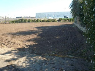 Suelos rústicos en Pt San Esteban - Valencia - 7