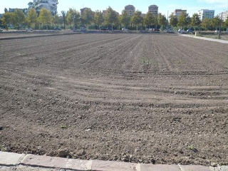 Suelos rústicos en Pt San Esteban - Valencia - 8