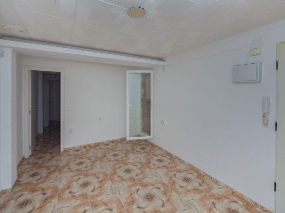 Piso en venta en Valencia de 55  m²