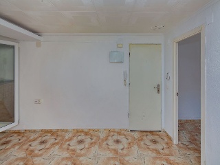 Vivienda en C/ Guitarrista Tárrega  - Valencia - 2
