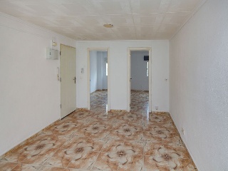 Vivienda en C/ Guitarrista Tárrega  - Valencia - 3