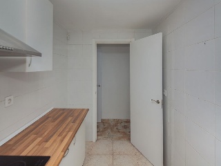 Vivienda en C/ Guitarrista Tárrega  - Valencia - 5