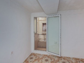 Vivienda en C/ Guitarrista Tárrega  - Valencia - 6