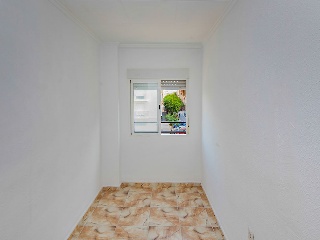 Vivienda en C/ Guitarrista Tárrega  - Valencia - 7