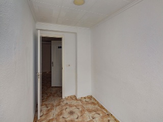 Vivienda en C/ Guitarrista Tárrega  - Valencia - 8