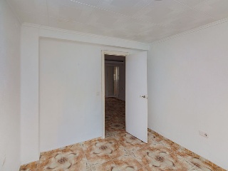 Vivienda en C/ Guitarrista Tárrega  - Valencia - 10