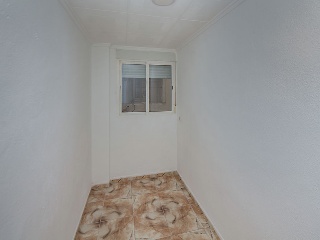 Vivienda en C/ Guitarrista Tárrega  - Valencia - 11
